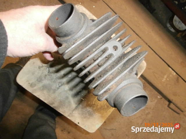 NSU 351 osl Zduńska Wola