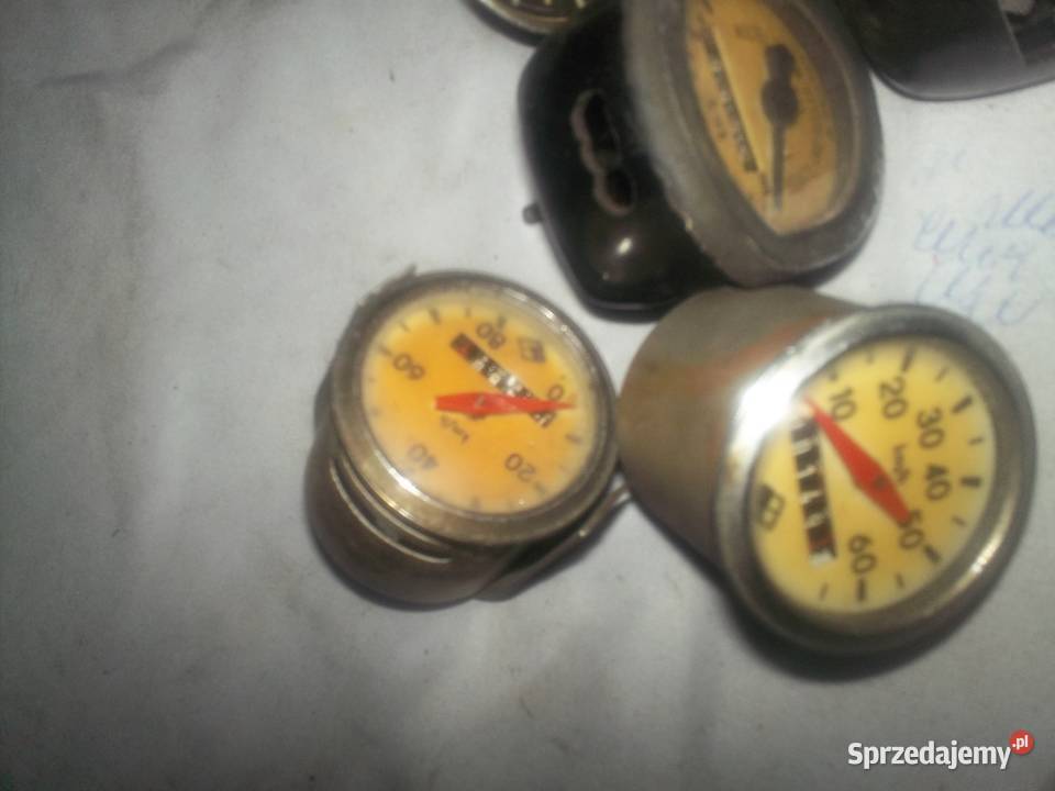 simson sr2 części Opole Lubelskie