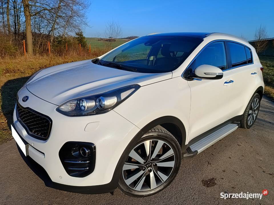 17 CDTi FULL Navi SKÓRA Panorama XENON Kamera