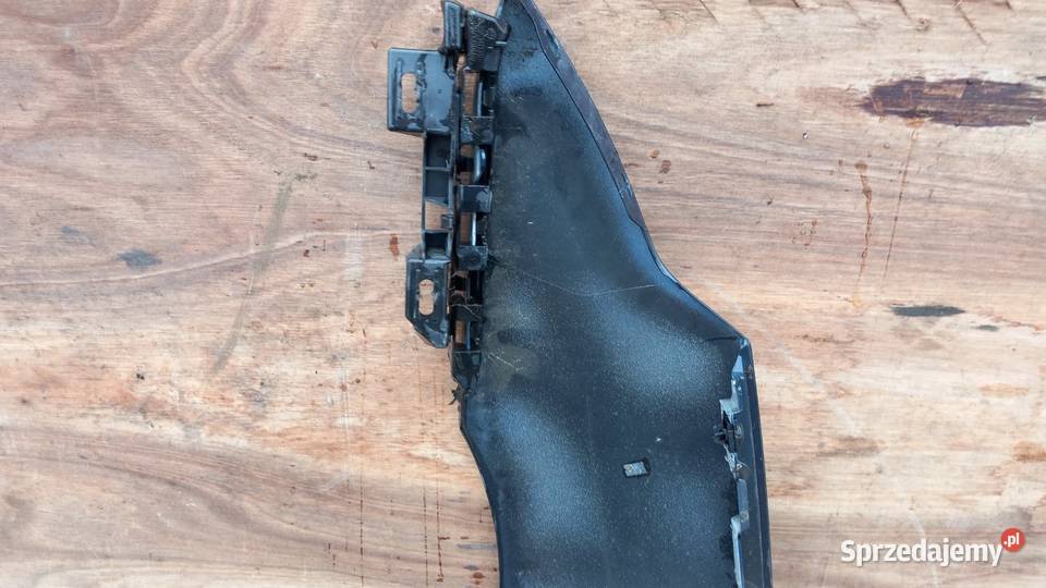 CITROEN C4 I LIFT BŁOTNIK PRZÓD PRAWY KGNC osobowe Karoseria Zbierkowo sprzedam