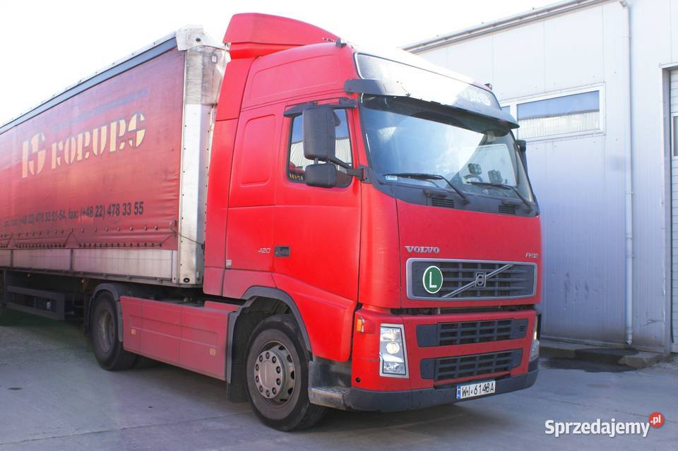 ci-gnik-siod-owy-volvo-fh12-420-warszawa-sprzedajemy-pl