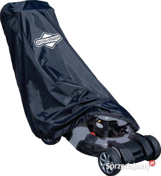 Pokrowiec kosiarki 992424