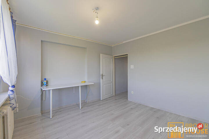Mieszkanie 597m2 3pok Opole Piotrkowska