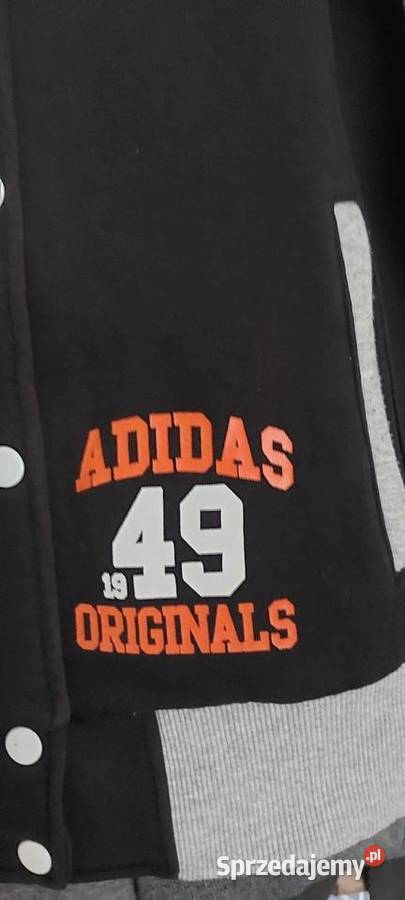 Bomberka damska xs Gliwice