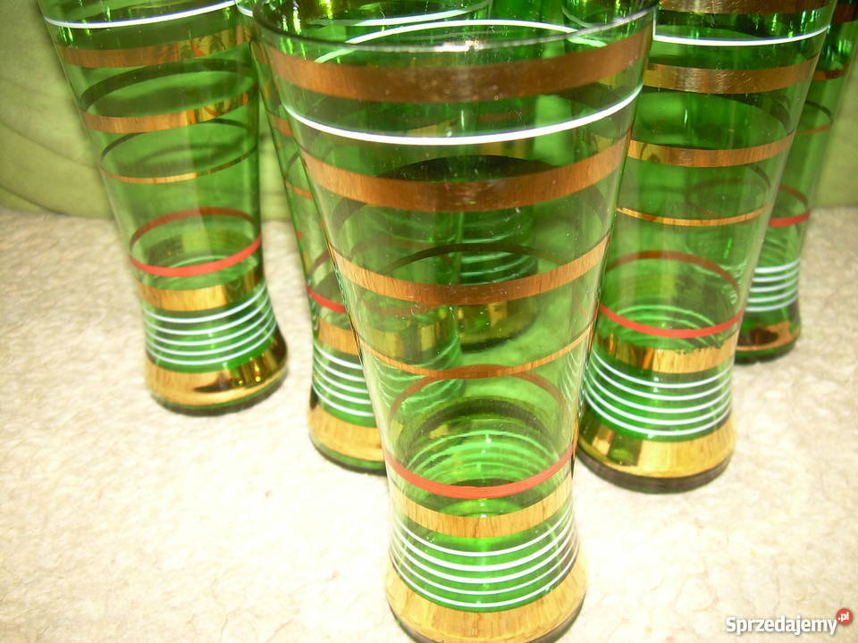 Wyprzedaż gospodarstwa domowego Warszawa