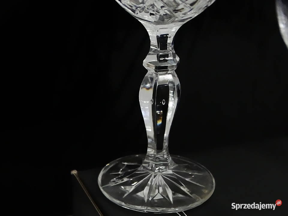 Rosenthal Classic BELCANTO zestaw 4 lubelskie Biłgoraj