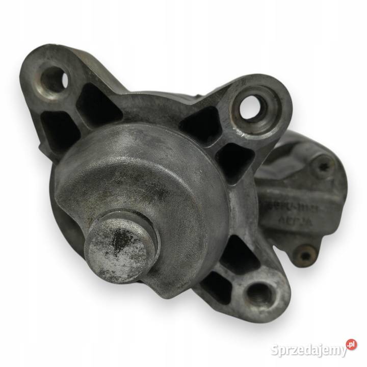 ROZRUSZNIK Ford Mondeo IV 22 TDCI Chełm sprzedam