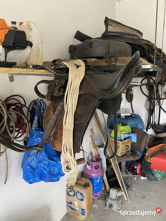 Maszyny roliczne Pozostałe Tarnów