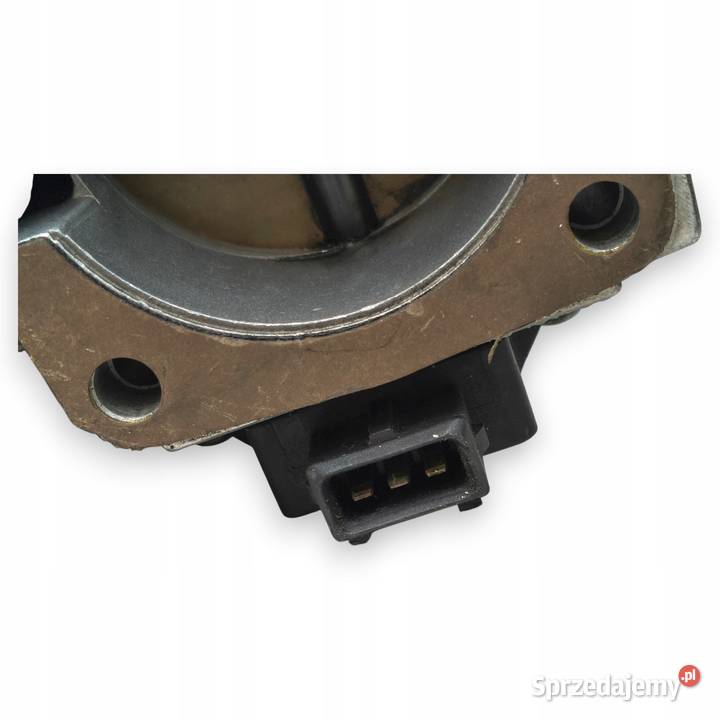 PRZEPUSTNICA Alfa Romeo 145 146 155 20 TS GTV Chełm