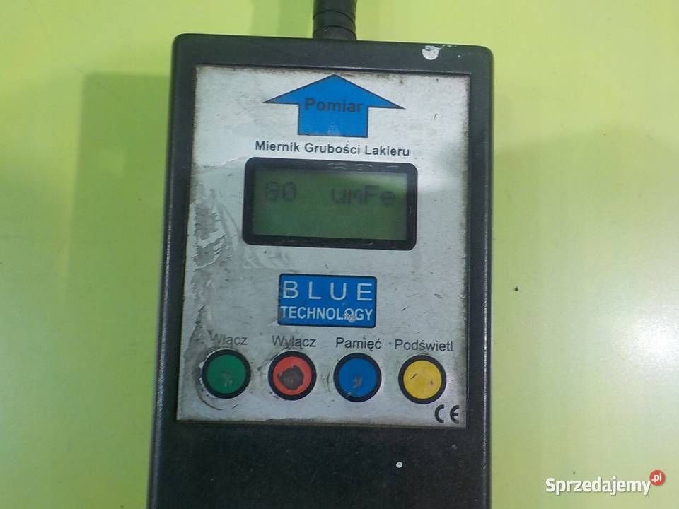 MAZDA 2 III DE 13 B 09r 3D blotnik prawy przod osobowe