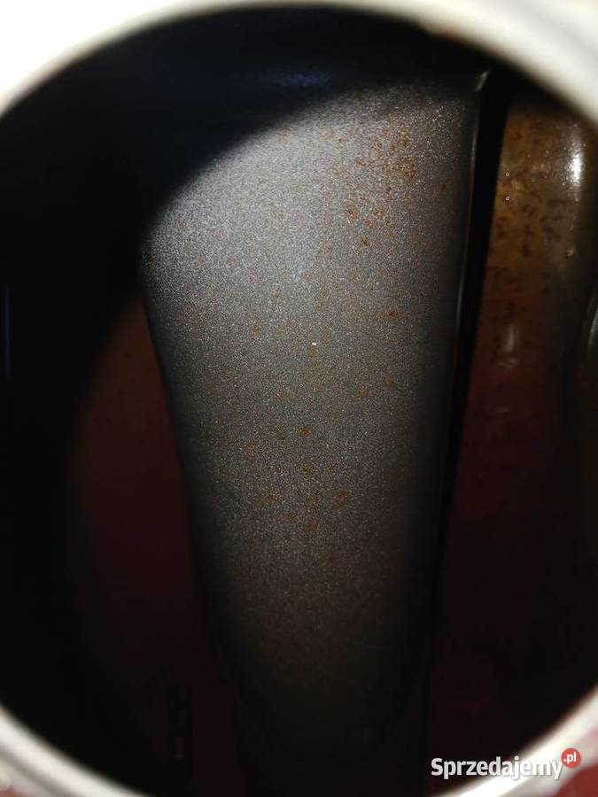 Mz etz 150 bez dokumentów Puławy