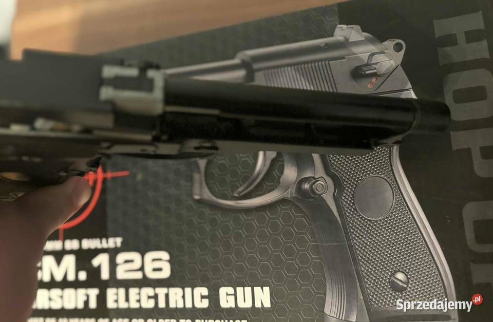 1263 dodatkowe magazynki do dogadani mazowieckie Płock