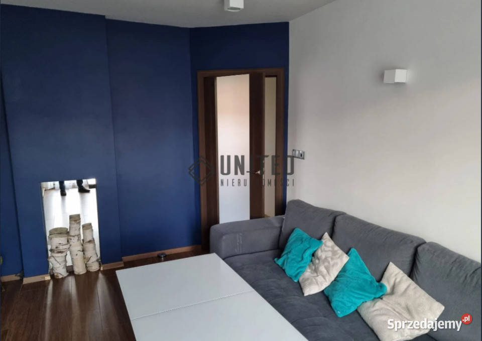 Lawendowej w Bielanach Wrocławskich 12338zł/m2 Bielany Wrocławskie sprzedam