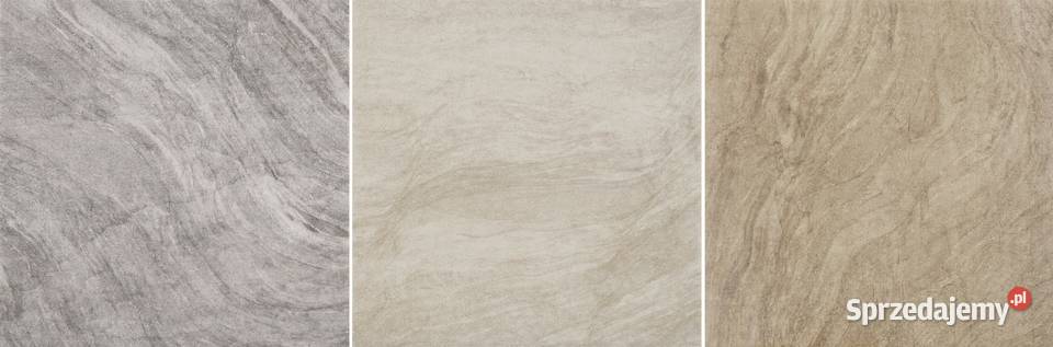 terakota 3030 unite paradyż gat1 lubuskie Gorzów Wielkopolski