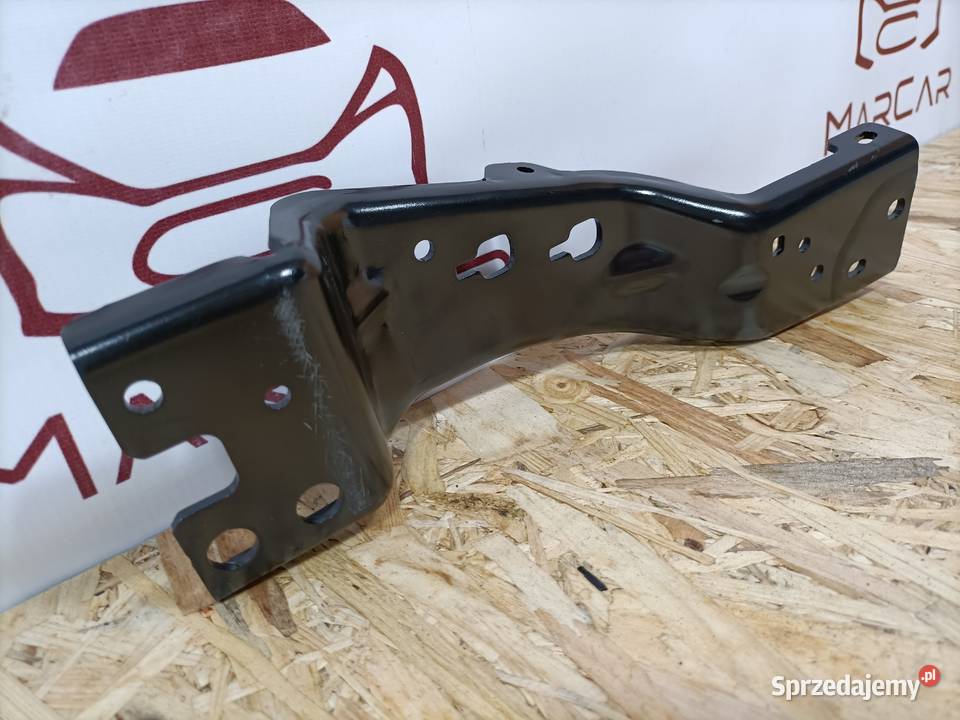 BMW X2 U10 COUNTRYMAN U25 X1 U11 2 F74 GRAN Pleszew