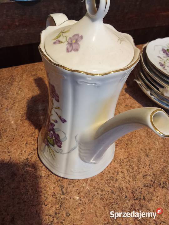 Porcelana Antyki, Sztuka, Kolekcje Bydgoszcz