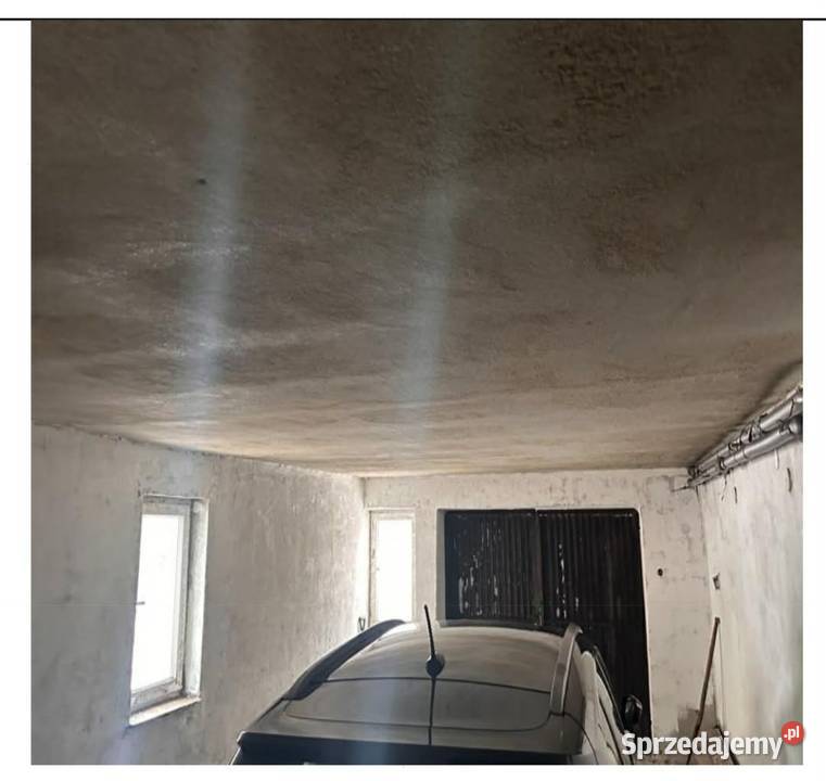 Sprzedam dom mieszkalny małopolskie Spytkowice