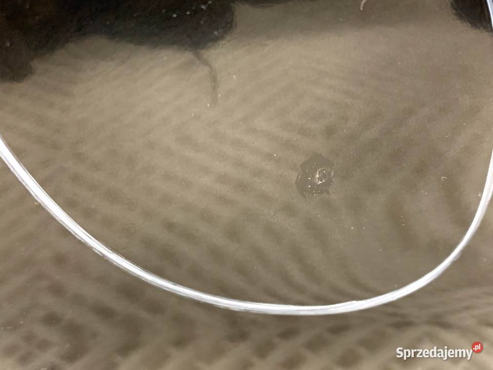 DRZWI PRAWY TYŁ AUDI A6 C7 SedanLimuzyna 1018