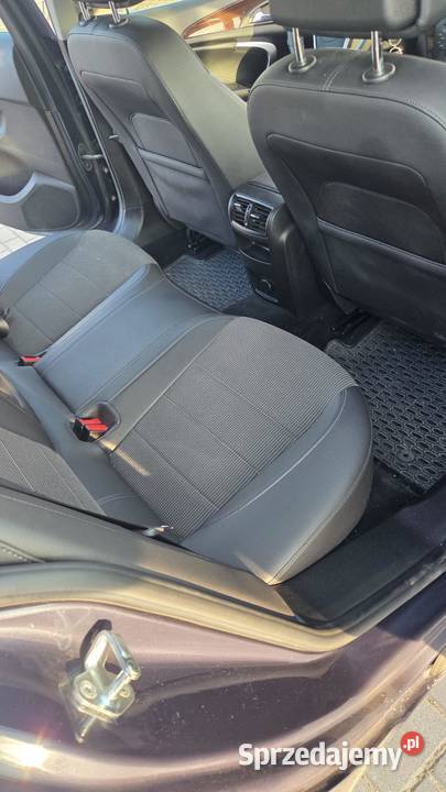 Sprzedam Opel Insignia Oława