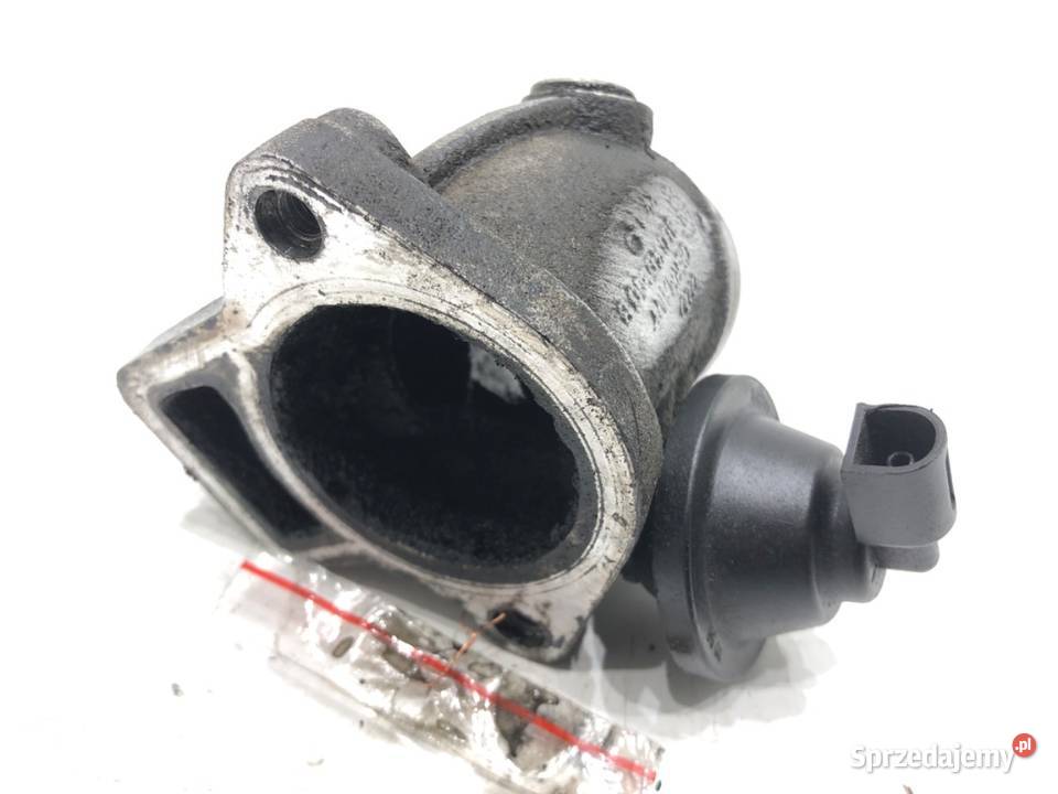 PRZEPUSTNICA AUDI A4 B5 8D0145950B 25 150 9402