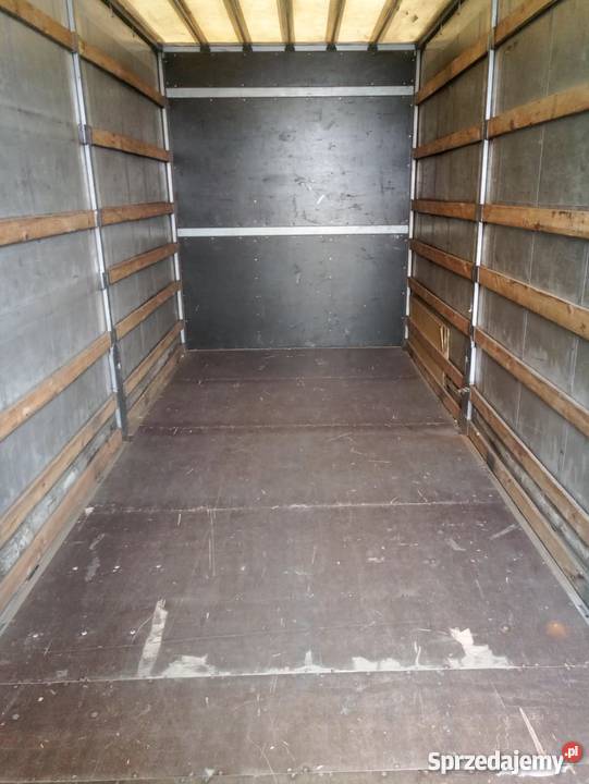 ZABUDOWA FIRANKA 770X 305 X 250 DRZWI Rzędowice