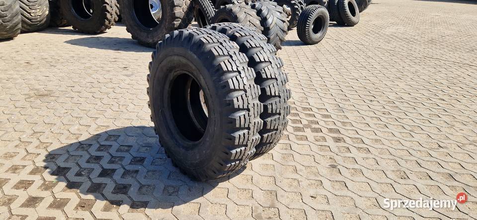 900r16 90016 Fulda 50 bez napraw warmińsko-mazurskie Nowe Miasto Lubawskie