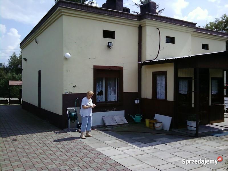Twój azyl w wielkim mieście do zamieszkania łódzkie Łódź
