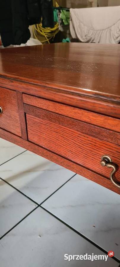 Ława kolonialna opolskie Opole sprzedam
