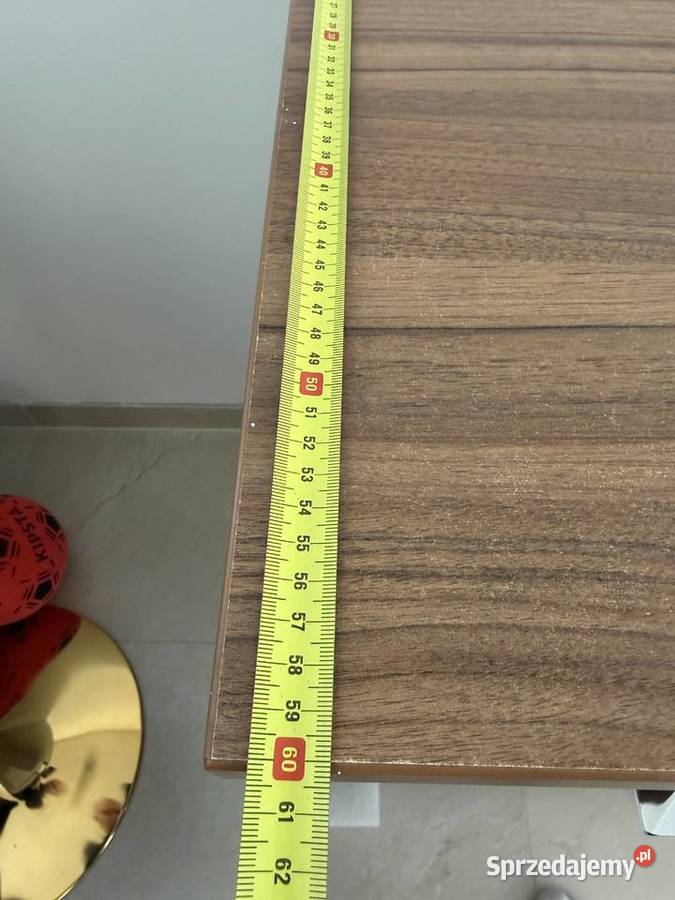 Biurko stół roboczy blat mazowieckie Pruszków