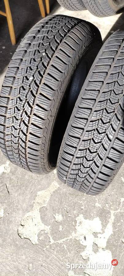 Opony zimowe 1956515 Dębica 4 65 Dąbrowa Górnicza