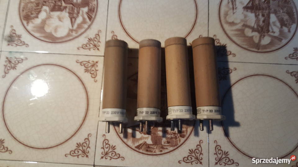 Leister S grzalka otulina koncowki walki śląskie Jastrzębie-Zdrój