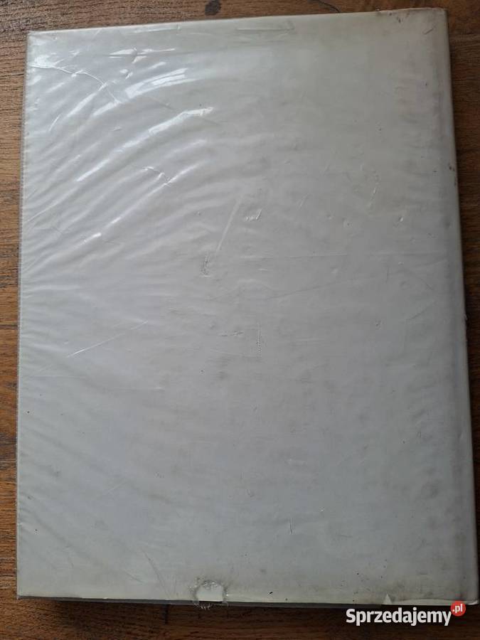 Mucha Dalibor Kusak Marta Kadlecikova w 6 Kraków