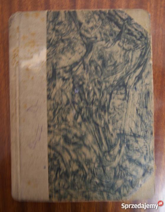 Helena Iljina Czwarte zwycięstwo 1949 Parczew