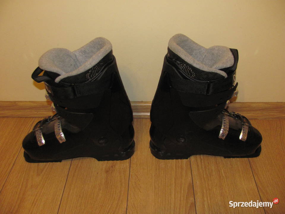 Buty narciarskie damskie Dalbello Aspire 41 Sosnowiec