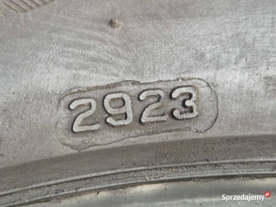 2055517 95V XL 4 FIRESTONE WinterHawk4 85mm 2025 śląskie Częstochowa