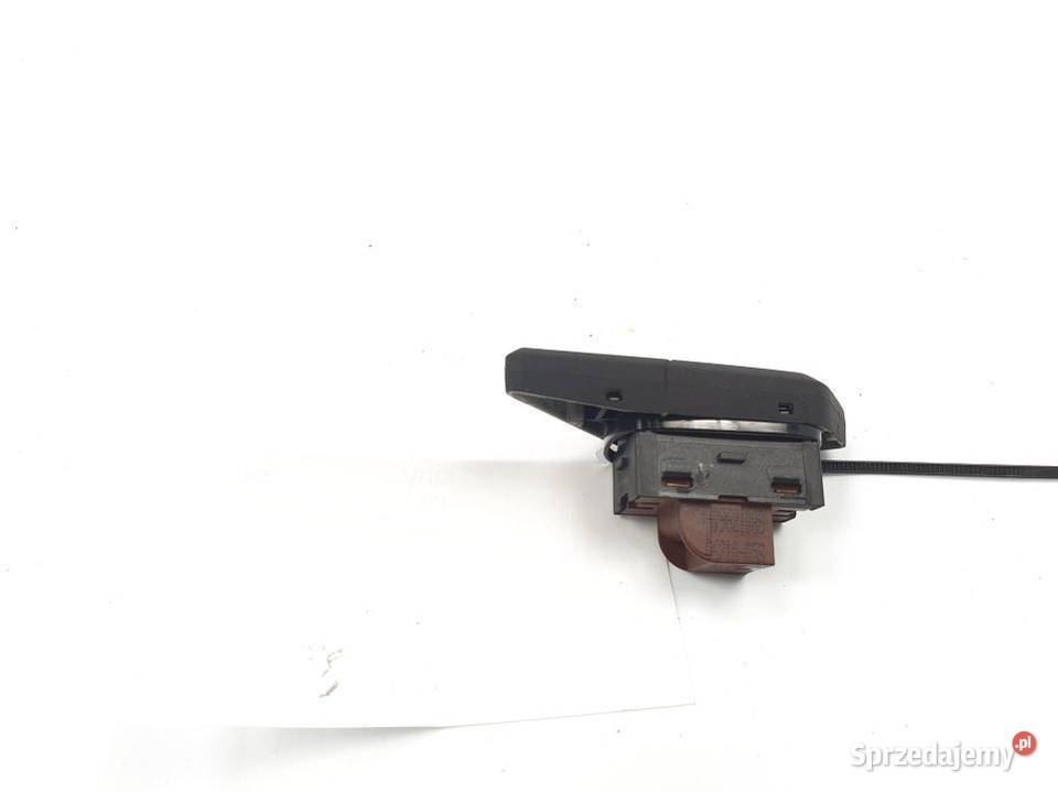 PRZYCISK AUDI A8 D4 4H0962108B Lipno