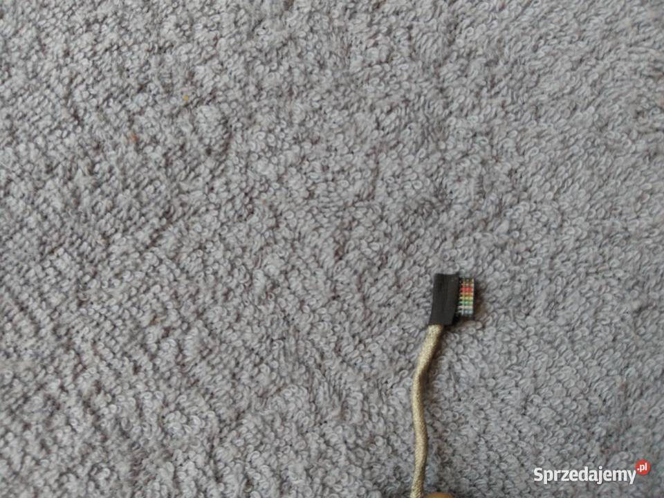 Taśma LCD LED LENOVO G5030 G5070 DC02001MC00 Sandomierz sprzedam