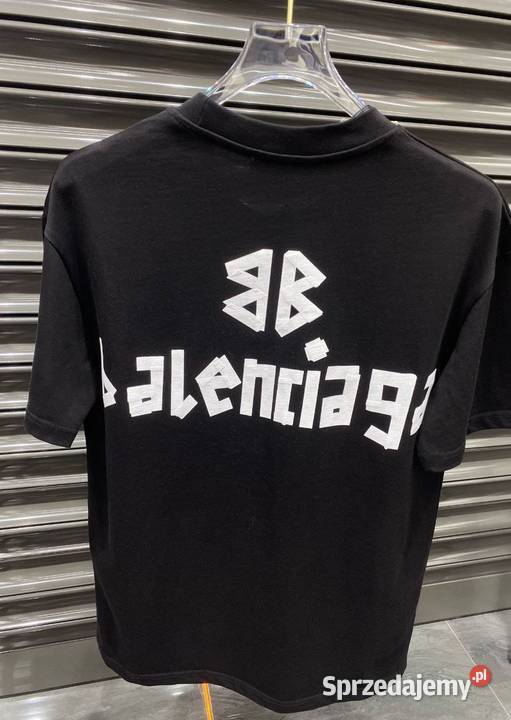Koszulka tshirt bluzka Szczecin sprzedam
