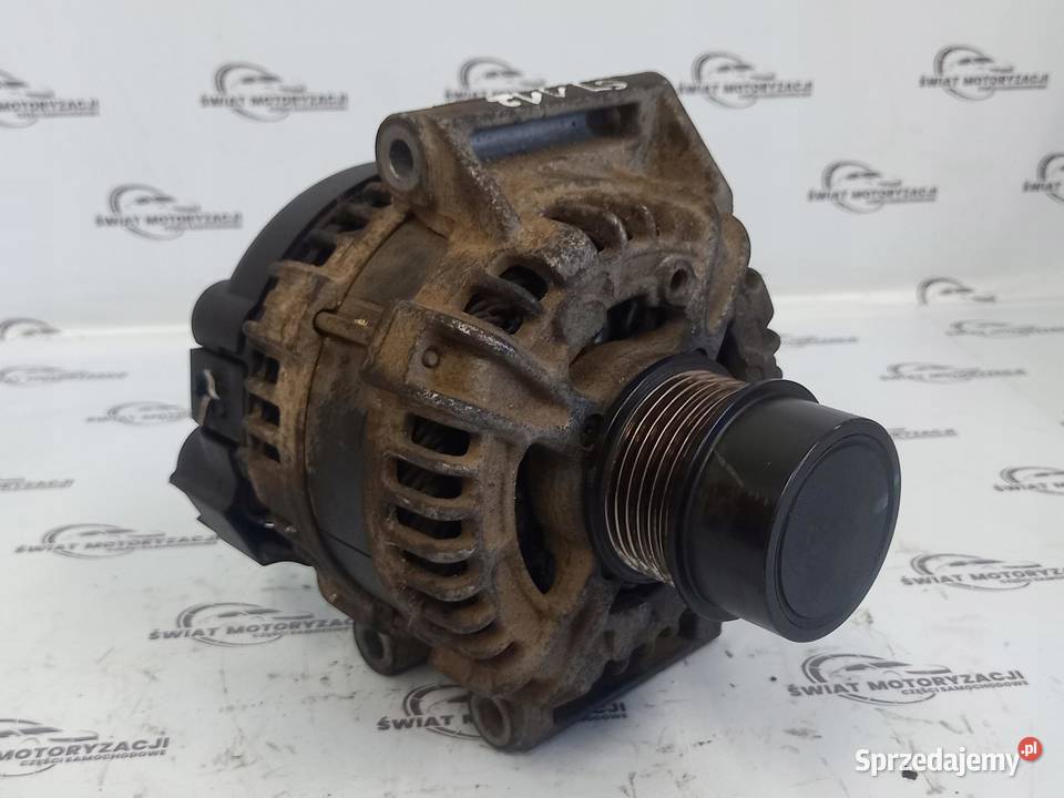 CORSA COMBO 13 CDTI EURO 6 B13DTR 95 17r osobowe sprzedam