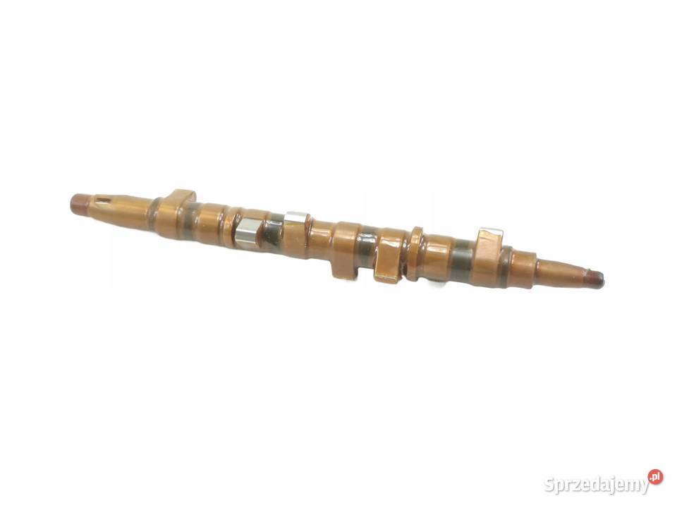WAŁEK ROZRZĄDU MAGNETI MARELLI 772190