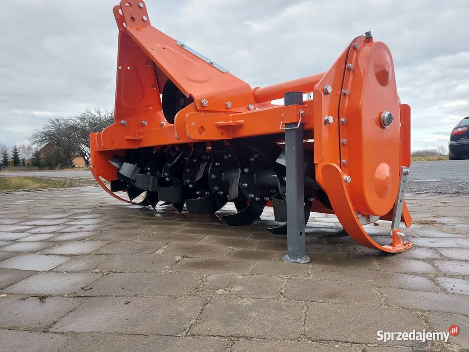 Glebogryzarka IGN 150180 do T25c330c360 Białobrzegi