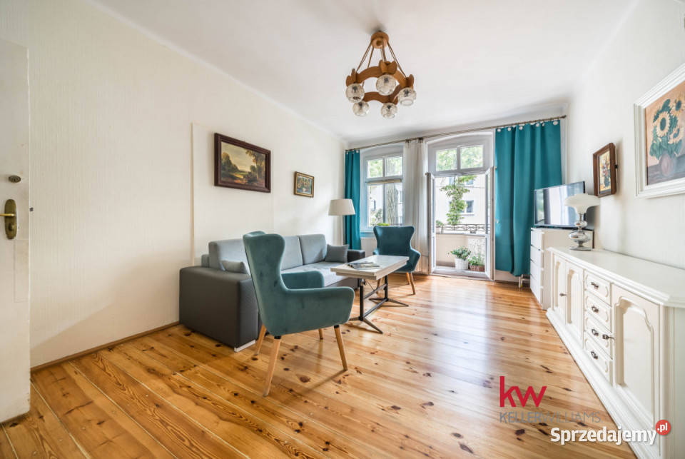 Mieszkanie Poznań Stanisława Karwowskiego 81m2 3 Piętro 1 wielkopolskie