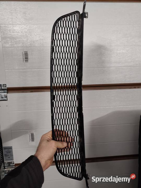 VW Passat B4 grill Kamei sprzedam