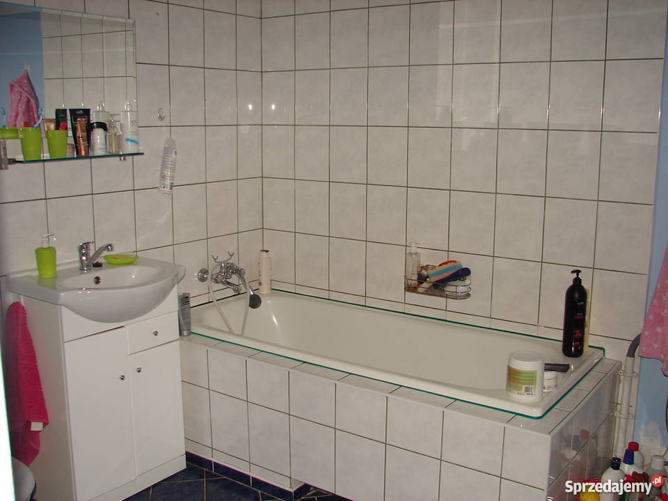 Dom poniemiecki lubuskie Żary sprzedam