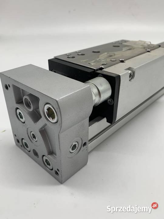Festo DGC32250KFPPVA 532448 Napęd liniowy Warszawa