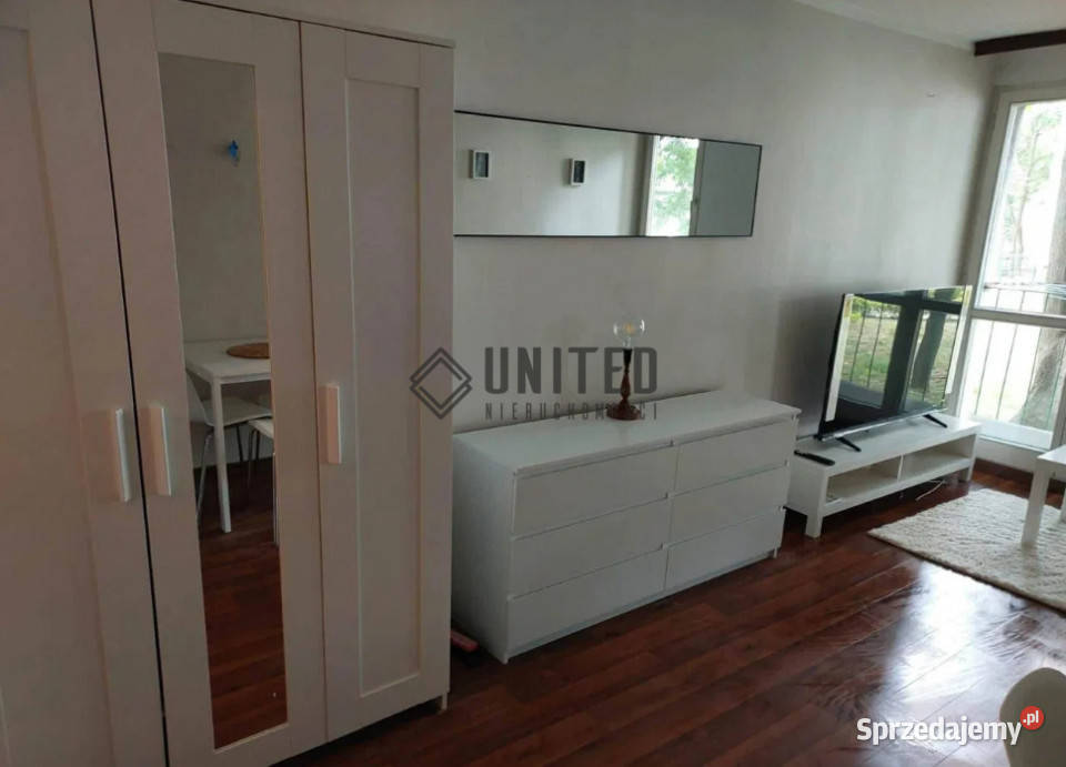 al Jana Matejki dolnośląskie Wrocław