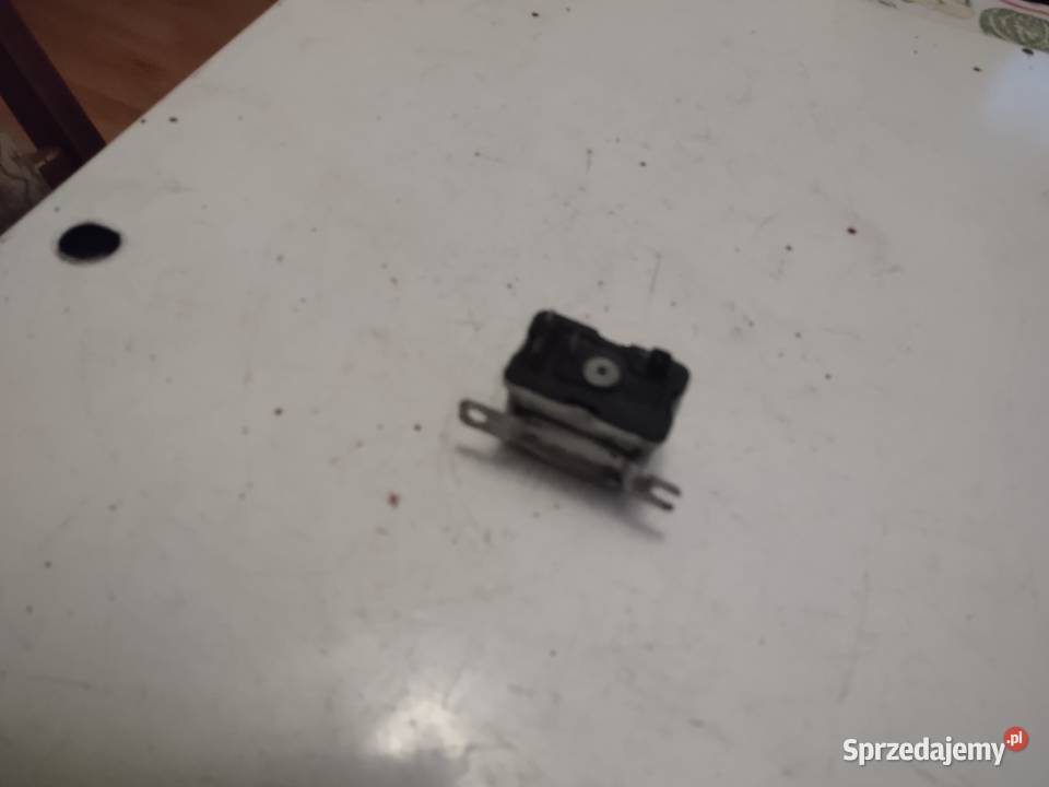 ŻUK Nysa ITP PRZEKAŹNIK T5170 NIEUŻYWANY