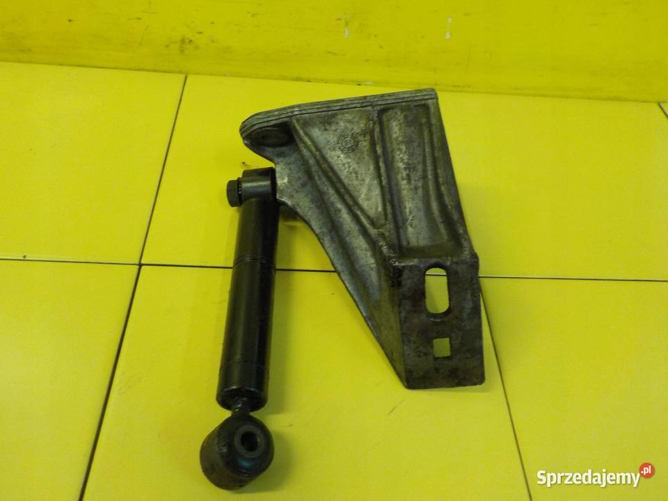 OPEL SENATOR 25 B 90r 140 25NE 8793 lapa silnika