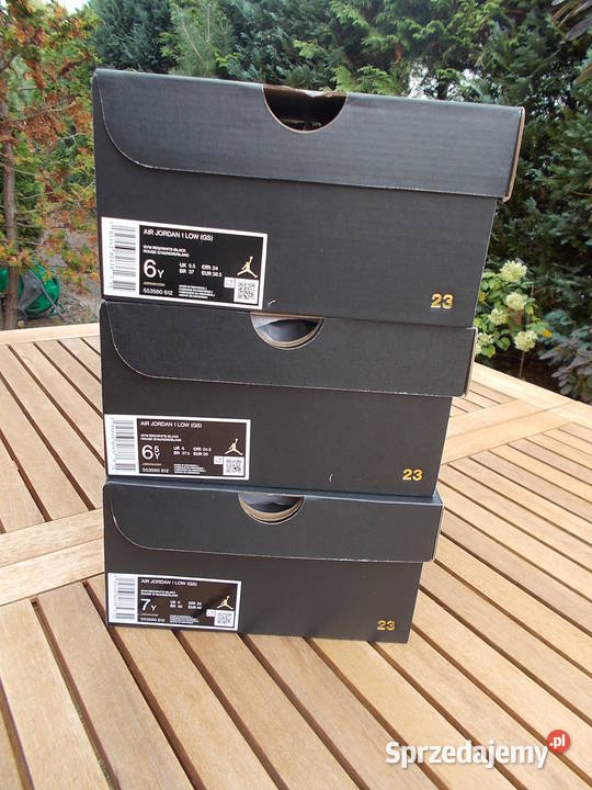 r Eur 385 Jordan 1 Low Bred Toe Jordan 1 Mid wielkopolskie Poznań