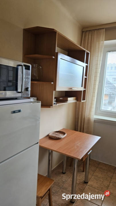 Szukasz wygodnego mieszkania AGH i UKEN Mamy coś Kraków sprzedam